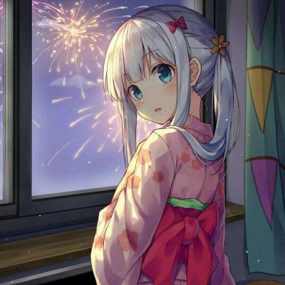 独闯太行山失联13天