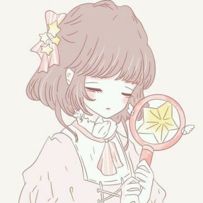 金银直线拉升原因