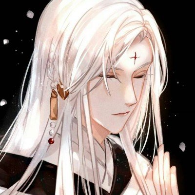 战友背起邱少云遗骨想带他回家